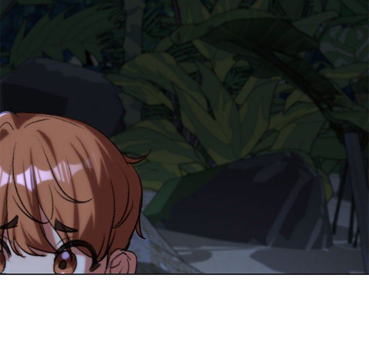 危险同学会第32話