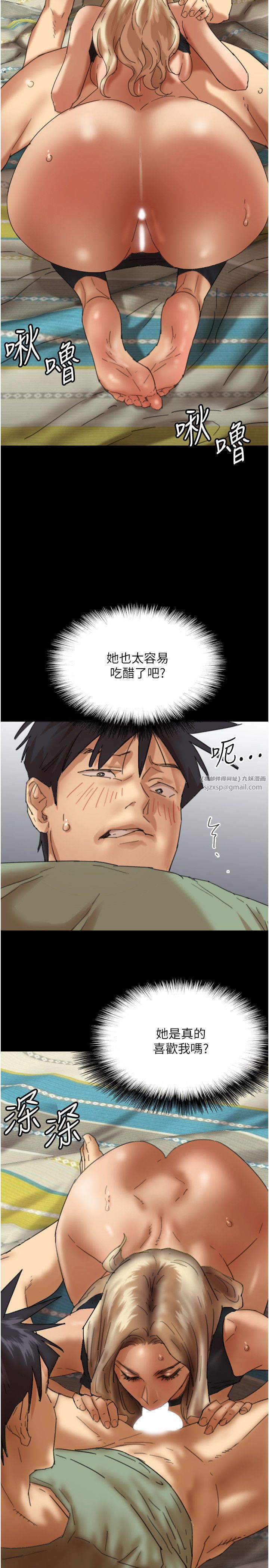 19.jpg