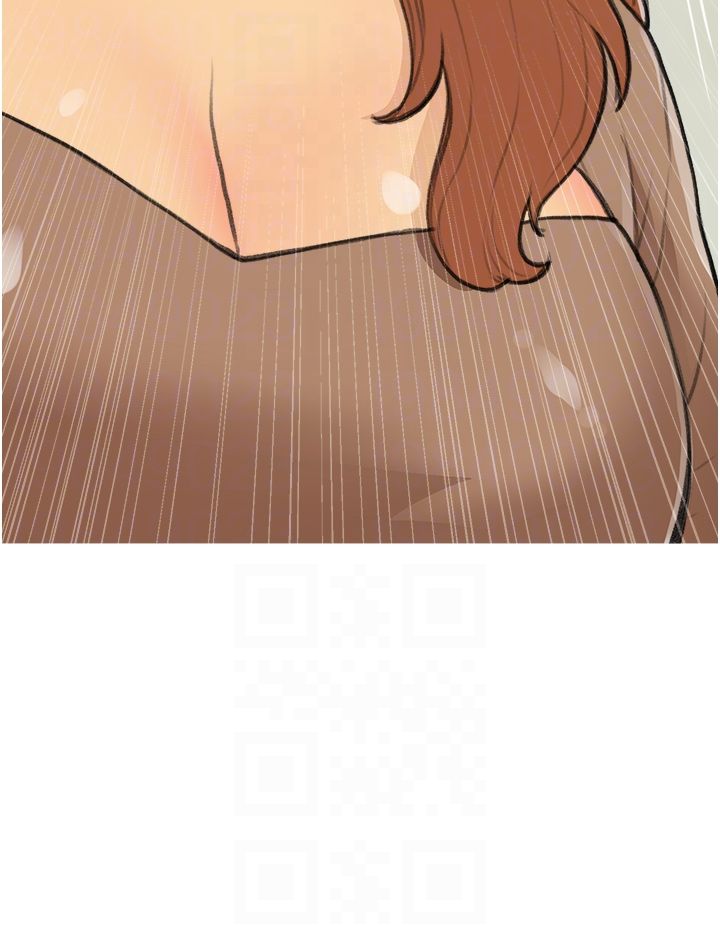 糖果爸爸的抢婚大作战第26話-攻略高傲的網美