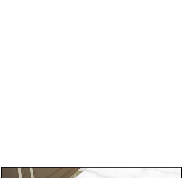 排忧大师第51話