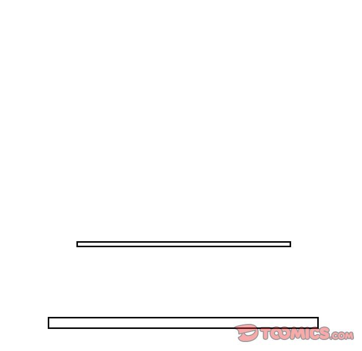 排忧大师第51話