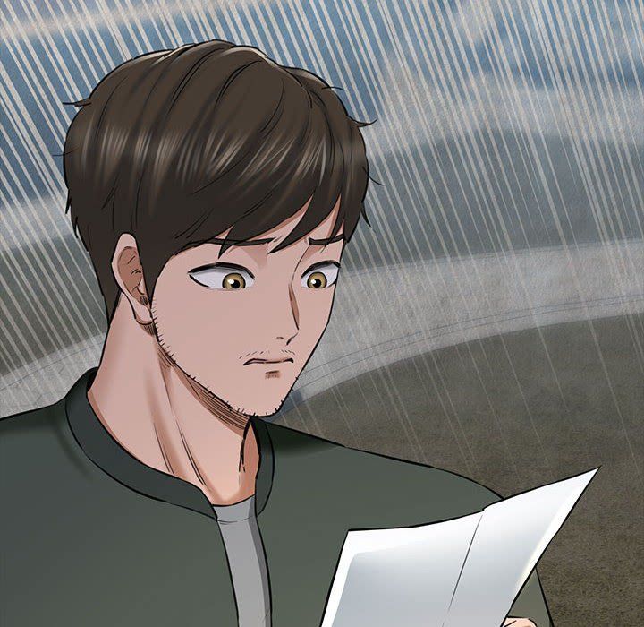 我的拉拉队宝贝 - 第5話16.jpg,我的拉拉队宝贝 - 第5話16,我的拉拉队宝贝 - 第5話