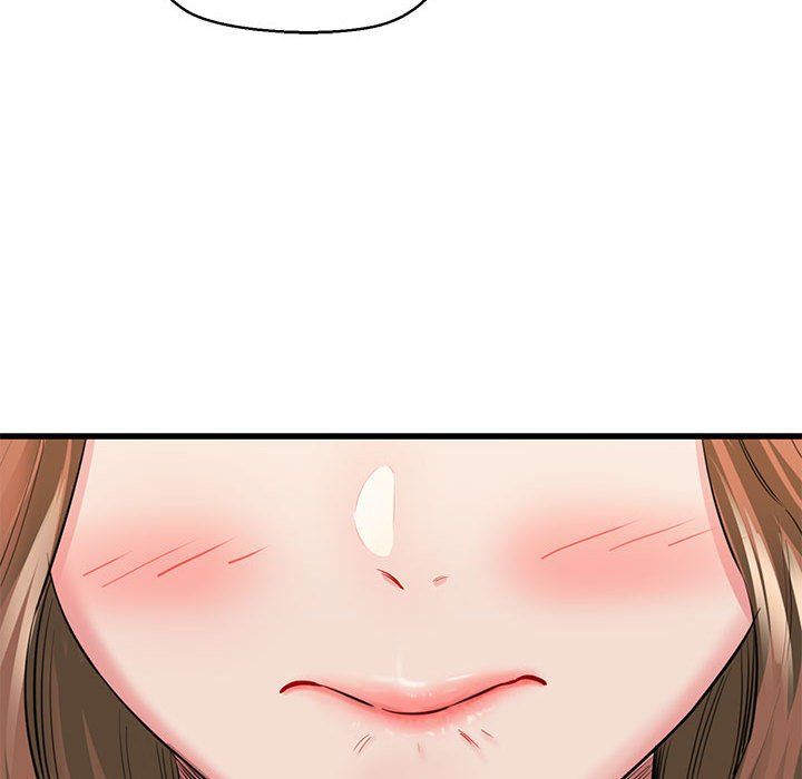 我的拉拉队宝贝 - 第5話58.jpg,我的拉拉队宝贝 - 第5話58,我的拉拉队宝贝 - 第5話