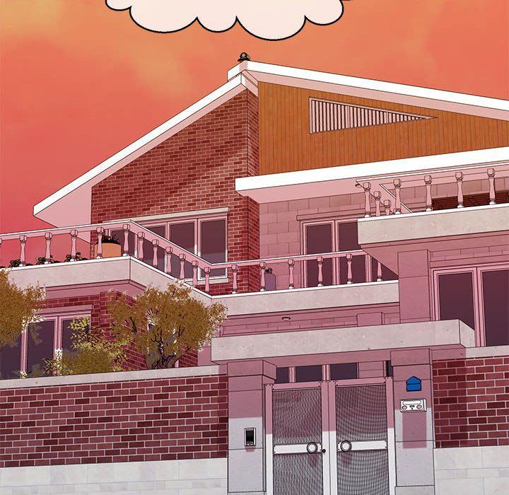 我的拉拉队宝贝 - 第5話70.jpg,我的拉拉队宝贝 - 第5話70,我的拉拉队宝贝 - 第5話