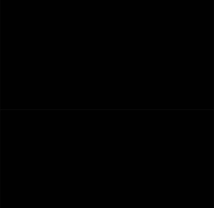 我的拉拉队宝贝第5話