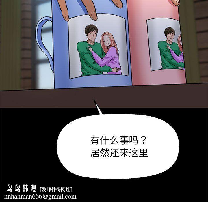 104.jpg