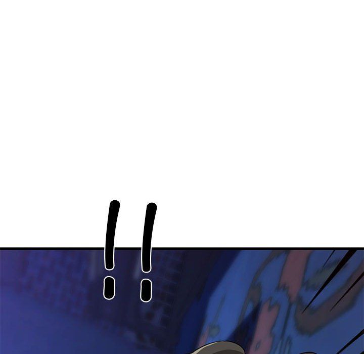 我的拉拉队宝贝 - 第5話196.jpg,我的拉拉队宝贝 - 第5話196,我的拉拉队宝贝 - 第5話