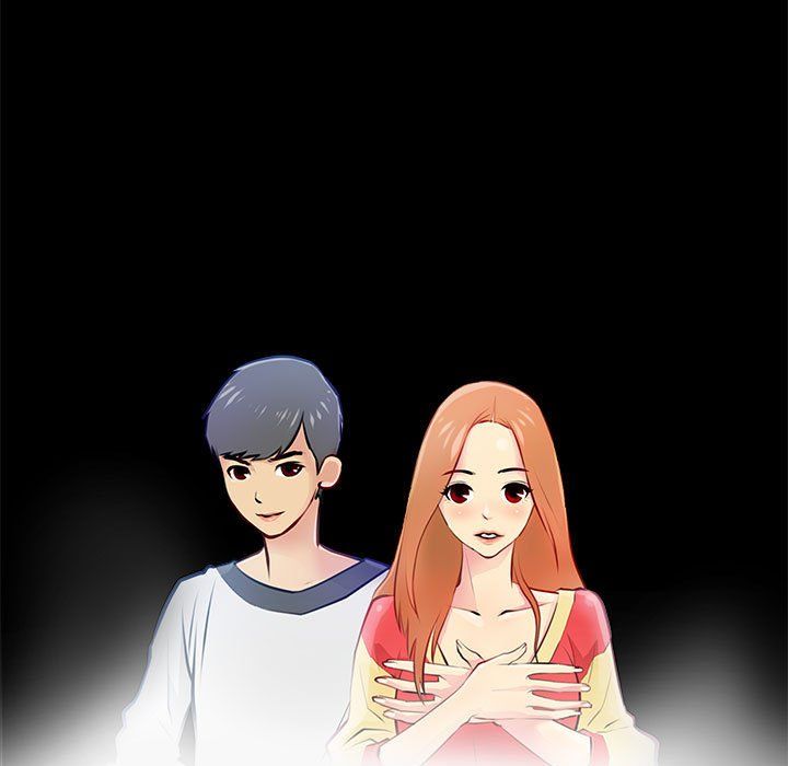 撩妹笔记本 - 第1話31.jpg,撩妹笔记本 - 第1話31,撩妹笔记本 - 第1話