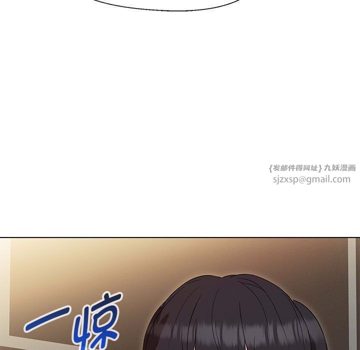 145.jpg