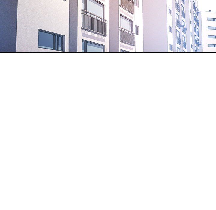 脱轨关系第19話