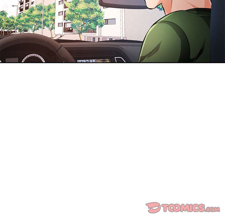 脱轨关系第19話