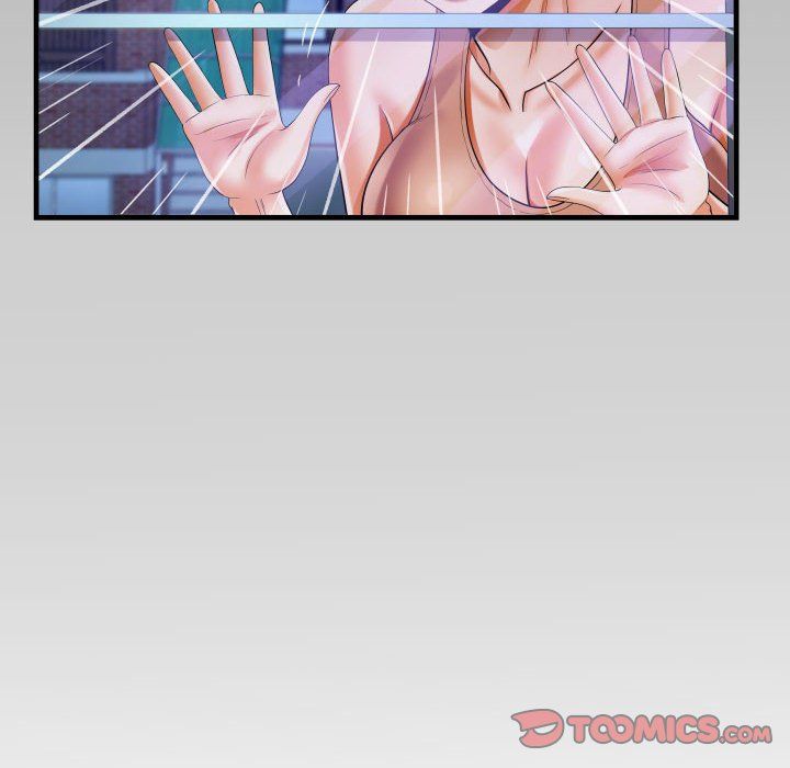 阿姨第130話