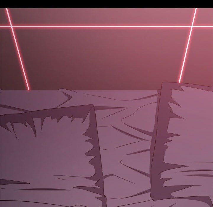 难缠小恶女第219話