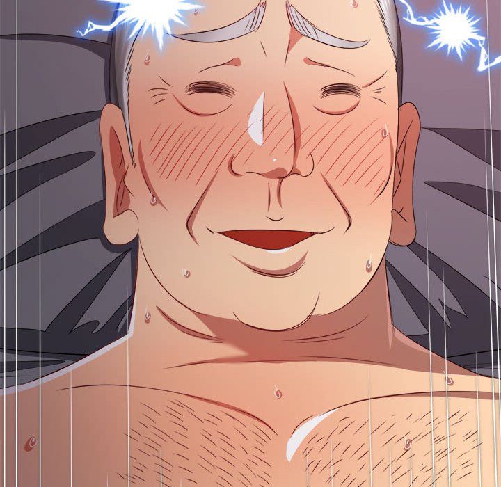 难缠小恶女第219話