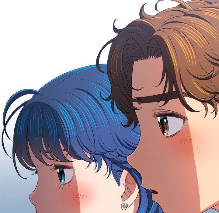 难缠小恶女第219話