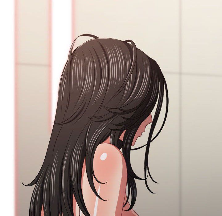 难缠小恶女第219話