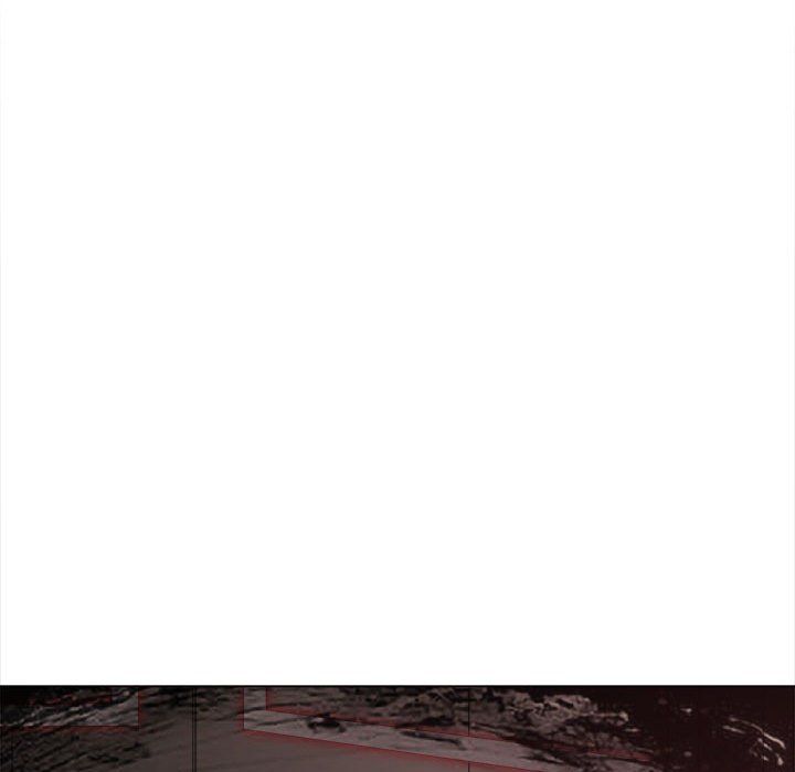 难缠小恶女第219話