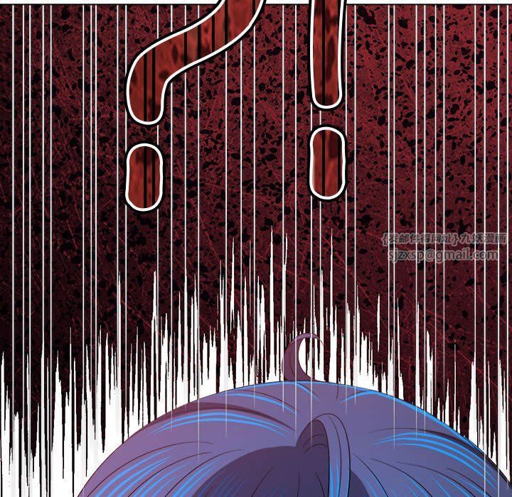 难缠小恶女第219話