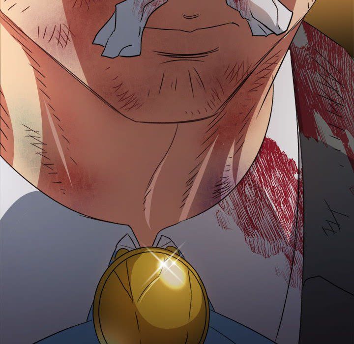 难缠小恶女第219話