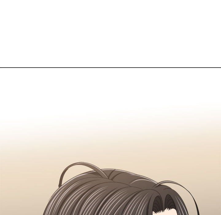 难缠小恶女第219話