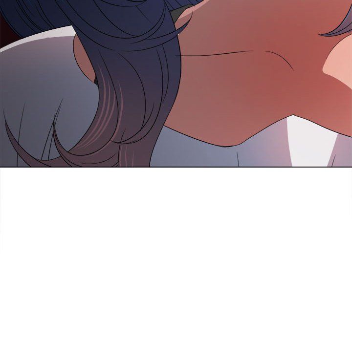 难缠小恶女第219話