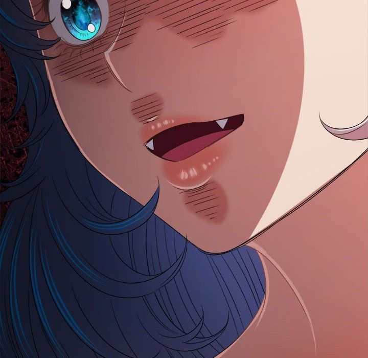 难缠小恶女第219話