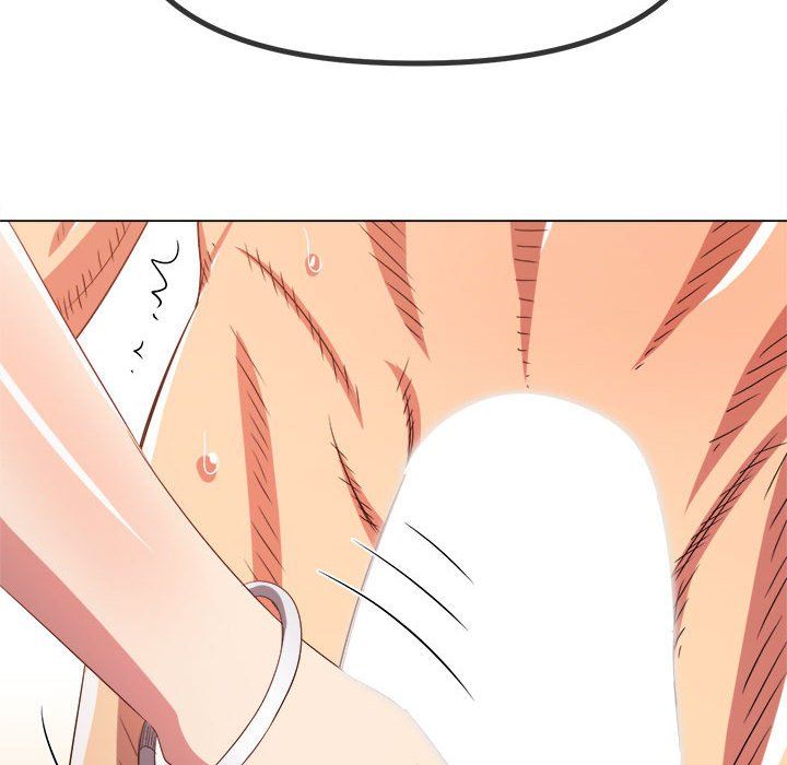 难缠小恶女第219話