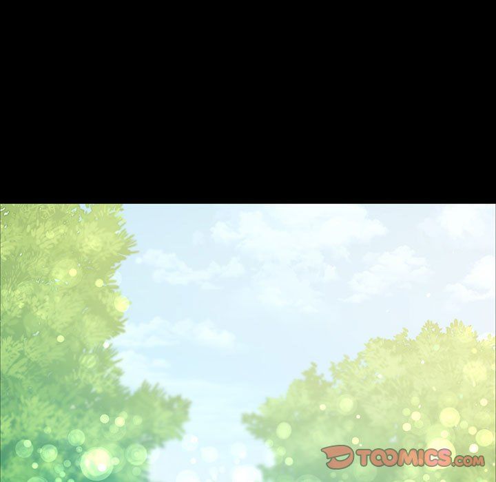 小姐第36話