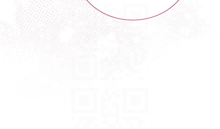 花容濕色:取花點 - 第18話-我…還想要…6.jpg,花容濕色:取花點 - 第18話-我…還想要…6,花容濕色:取花點 - 第18話-我…還想要…