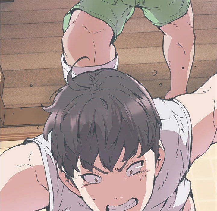 新都市外卖员第12話