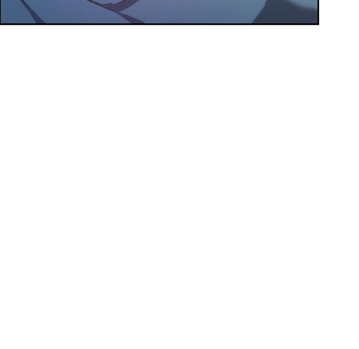 转世续缘第25話