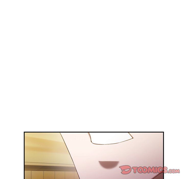 转世续缘第25話