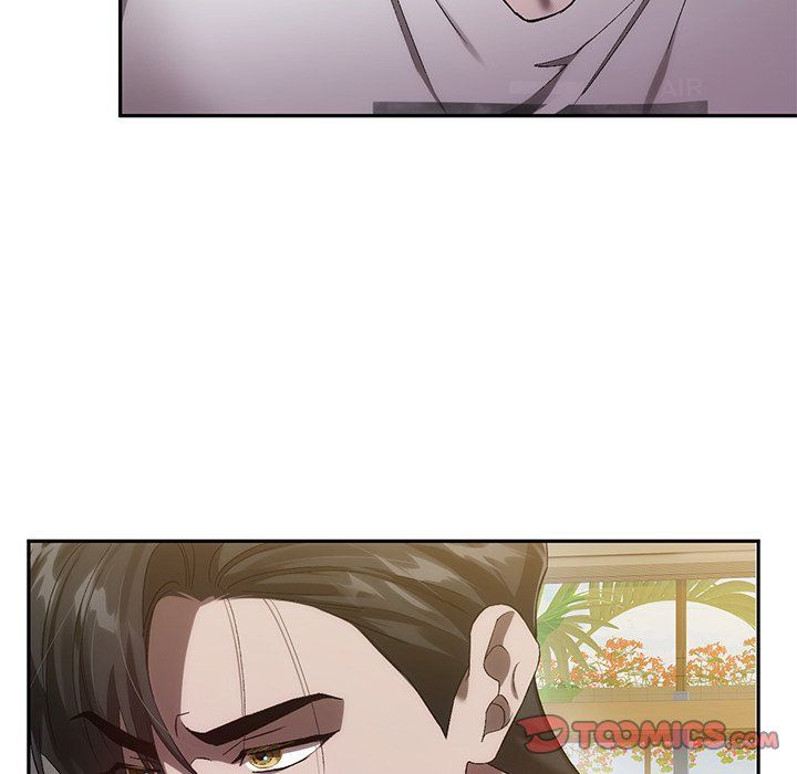 转世续缘第25話