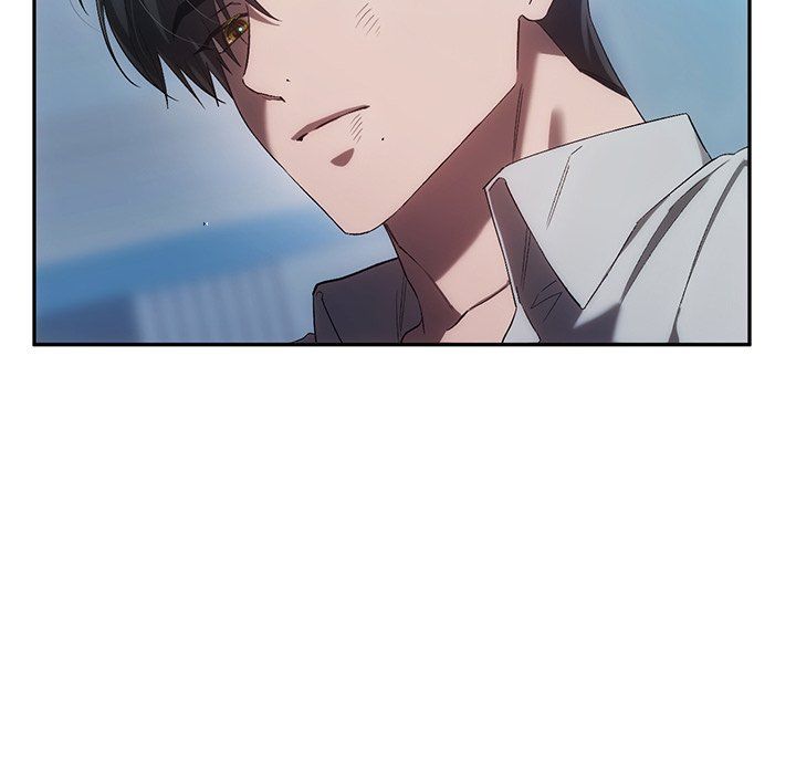 转世续缘第25話