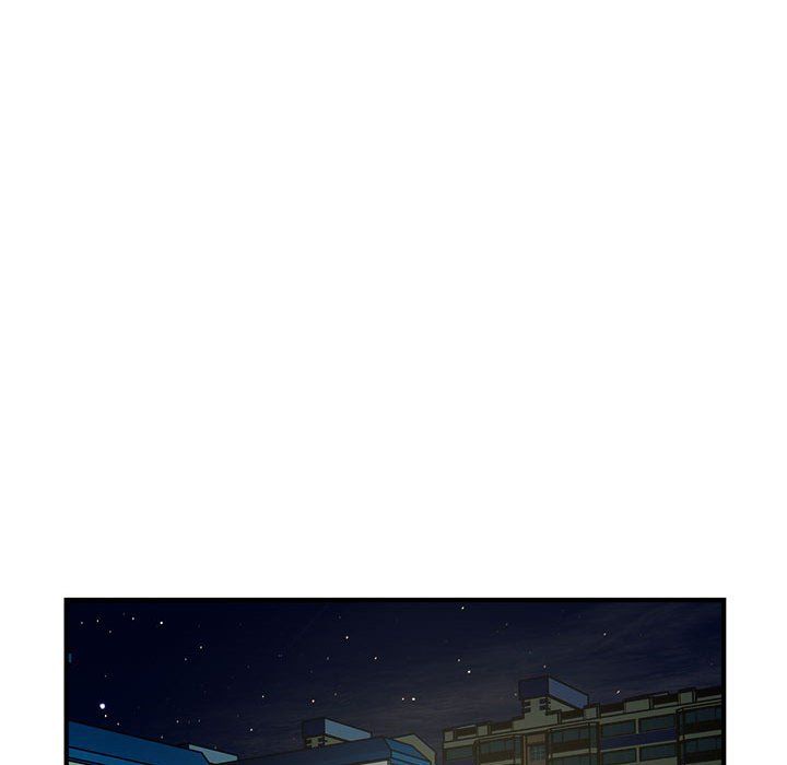 好运出租车第27話