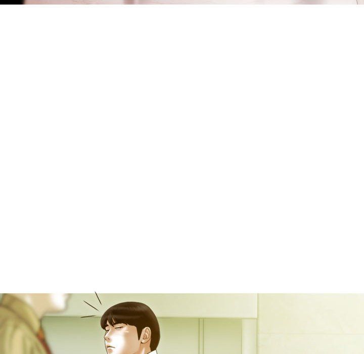 不可抗拒的吸引第22話