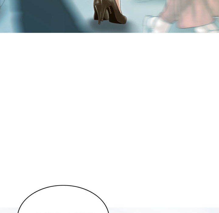 不可抗拒的吸引第22話