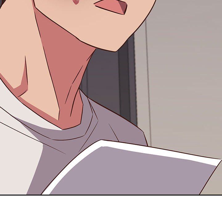 受害者联盟第42話