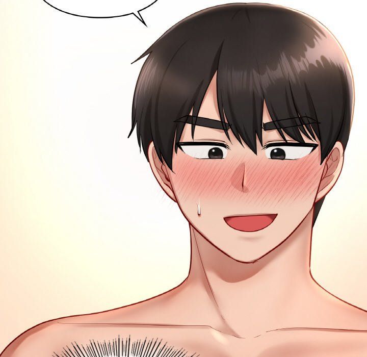 爱的游乐园第34話