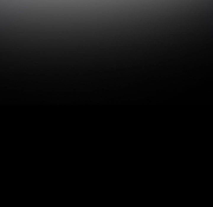 寻找初恋第17話