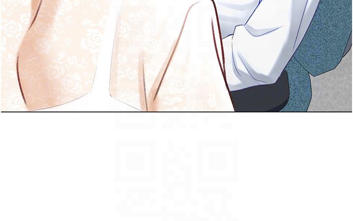 猎爱转蛋机第4话-请开发深喉咙