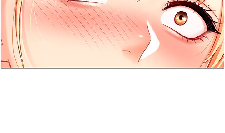 猎爱转蛋机第5话-呼吸困难也停不住的深喉咙