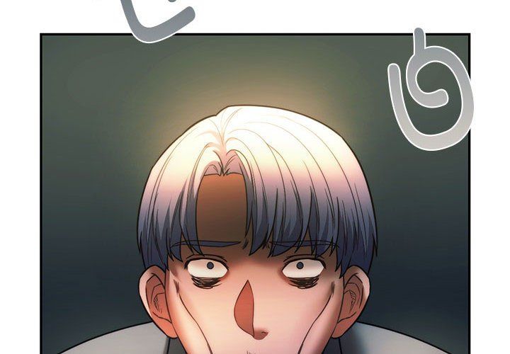 同级生第37話