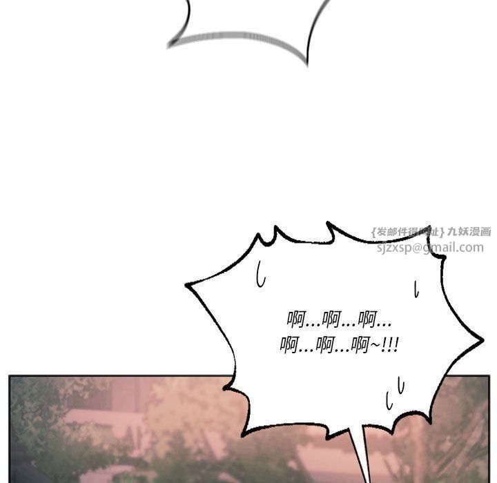 134.jpg