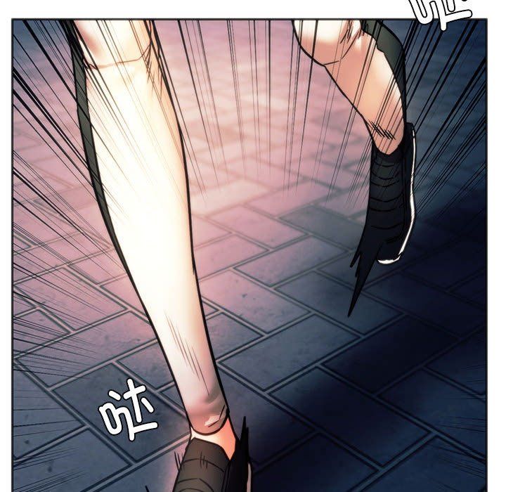 同级生第37話