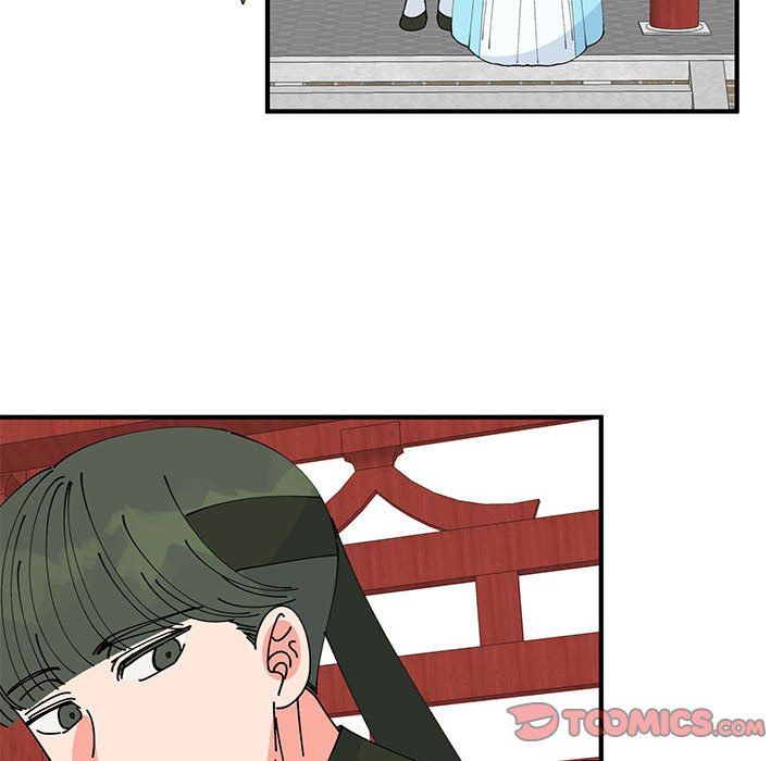 毒酒第32話