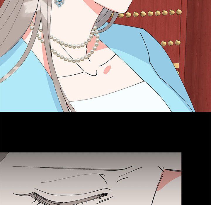 毒酒第32話