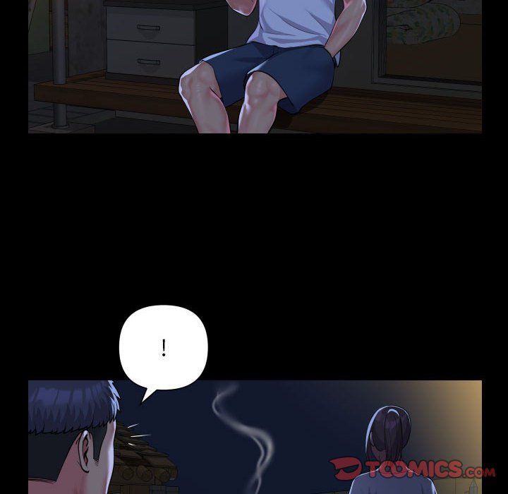 敲开你的门第106話