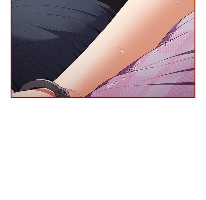 游戏规则我来定第66話