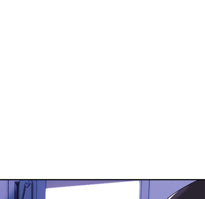 邻居跑路中 - 第8話40.jpg,邻居跑路中 - 第8話40,邻居跑路中 - 第8話